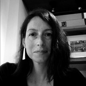 Meet your Posher, Lara